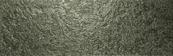 TEMPO ULTRAGLAME SILVER - фото