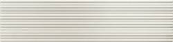 TERRE TERRE OFF WHITE LINEA - фото