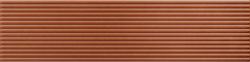 TERRE TERRE TANDOORI LINEA - фото