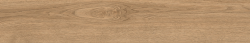 TESTA WOOD TESTA WOOD BEIGE DG MATT - фото