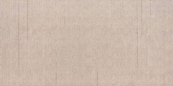  TEXTILE WADMB102 стена - фото