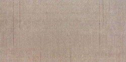  TEXTILE WADMB103 стена - фото