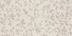  TEXTILE WADMB111 стена - фото