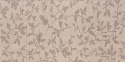  TEXTILE WADMB112 стена - фото