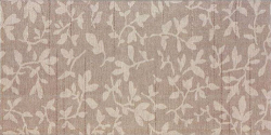  TEXTILE WADMB113 стена - фото