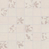  TEXTILE WDM05101 декор - фото