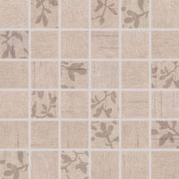  TEXTILE WDM05102 декор - фото