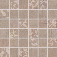  TEXTILE WDM05103 декор - фото