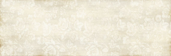 TIANNA TIANNA CREMA DECOR - фото