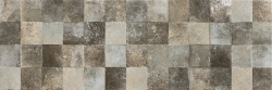 TILE FOR YOU SOUL ACIER MIX - фото