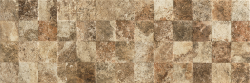 TILE FOR YOU SOUL ARDOISE - фото