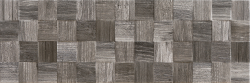 TILE FOR YOU SOUL BLOC GRIS - фото