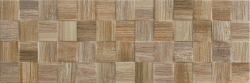 TILE FOR YOU SOUL BLOC NATURAL - фото