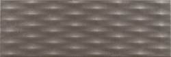 TILE FOR YOU SOUL REVER GRIS - фото