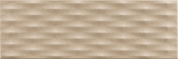 TILE FOR YOU SOUL REVER TAUPE - фото