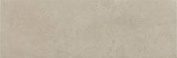 TILE FOR YOU SOUL SOUL PERLA - фото