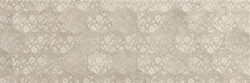 TILE FOR YOU SOUL WABE PERLA - фото