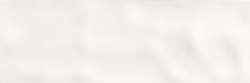 TILES FOR YOU WHITE COTON BLANCO - фото