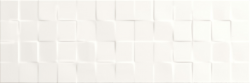 TILES FOR YOU WHITE CRISTAL BLANCO - фото