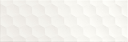 TILES FOR YOU WHITE GLACE BLANCO - фото