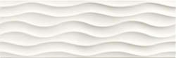 TILES FOR YOU WHITE NEIGE BLANCO - фото