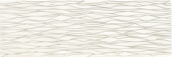 TILES FOR YOU WHITE ROSSINI DECOR BLANCO - фото
