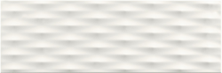 TILES FOR YOU WHITE VOILE BLANCO - фото