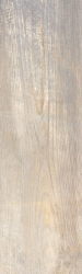 TILIA DESERT - фото