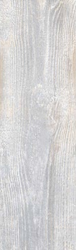 TILIA DUST - фото