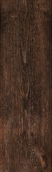 TILIA MAGMA - фото