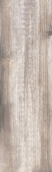 TILIA MIST - фото