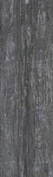 TILIA STEEL - фото