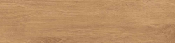 TIMBER TIMBER GOLD F PR MAT - фото