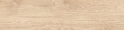 TIMBER TIMBER IVORY F PR MAT - фото