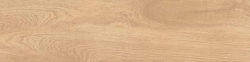 TIMBER TIMBER BEIGE F PR MAT - фото