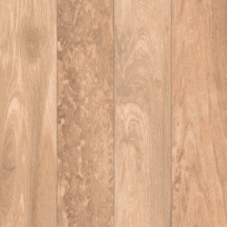 TIROL BEIGE - фото