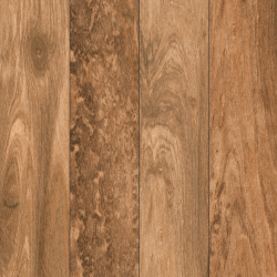 TIROL CAOBA - фото