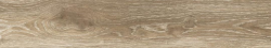 TRAMONTO TRAMONTO BEIGE - фото