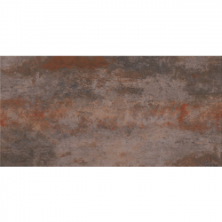 TRENDO TRENDO BROWN 298*598 - фото