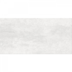 TRENDO TRENDO WHITE - фото