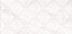 TREVI TREVI R5 PRESTIGE - фото
