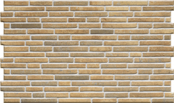 TULSI TULSI BRICK стена - фото