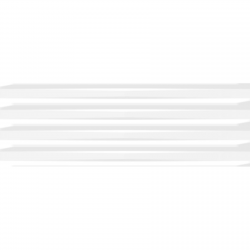  VELAN LIGNE BLANC BRILLO - фото