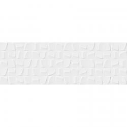  VELAN MOSAIC BLANC BRILLO - фото