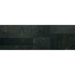 VELINO VELINO ANTHRACITE GEOMETRIC - фото