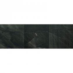 VELINO VELINO ANTHRACITE STONE - фото