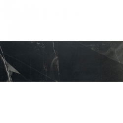 VELINO VELINO ANTHRACITE - фото
