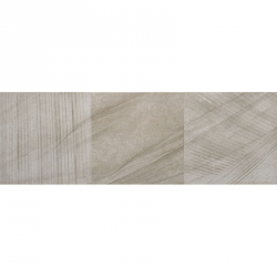VELINO VELINO BEIGE STONE - фото