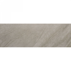VELINO VELINO BEIGE - фото