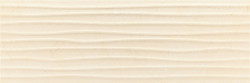 VELVET VELVET WELLEN CREAM REC - фото